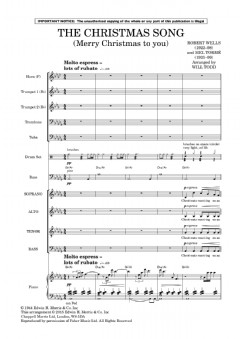 A Jazz Christmas